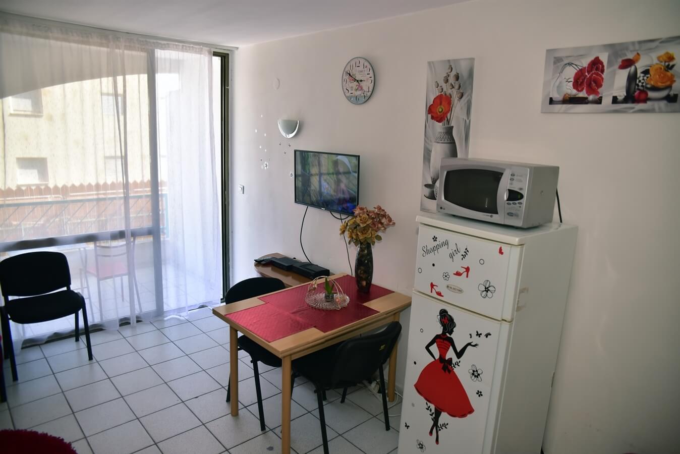 תמונה של דירות נופש - 9