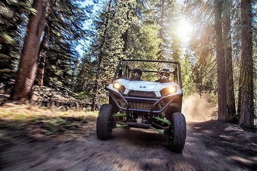 תמונה של המסלולים