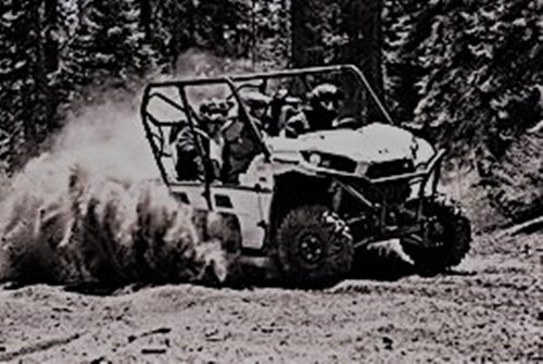 תמונה של המסלולים