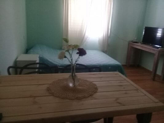 תמונה של הצימר - 4