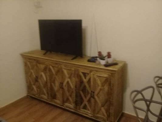 תמונה של הצימר - 5