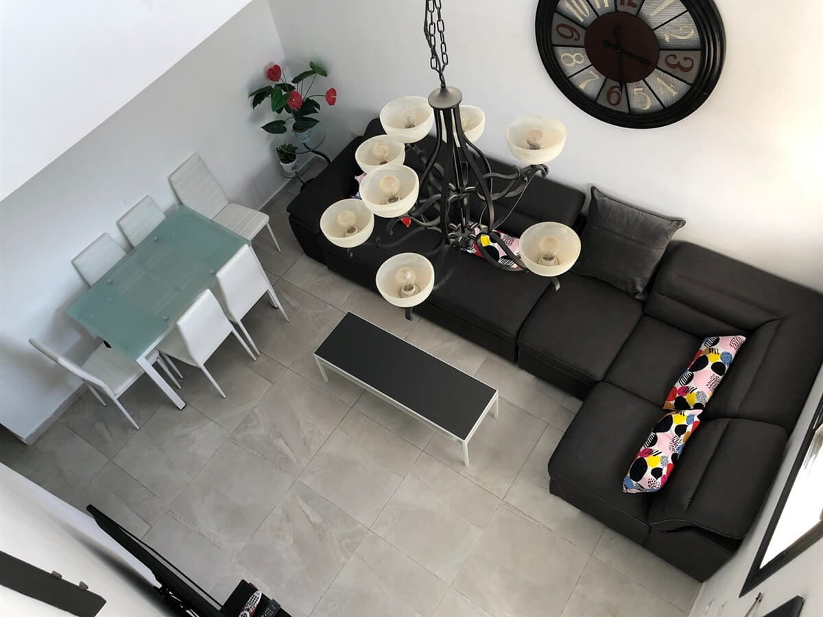 תמונה של היחידה המשפחתית - 3 תמונה של היחידה המשפחתית - 3