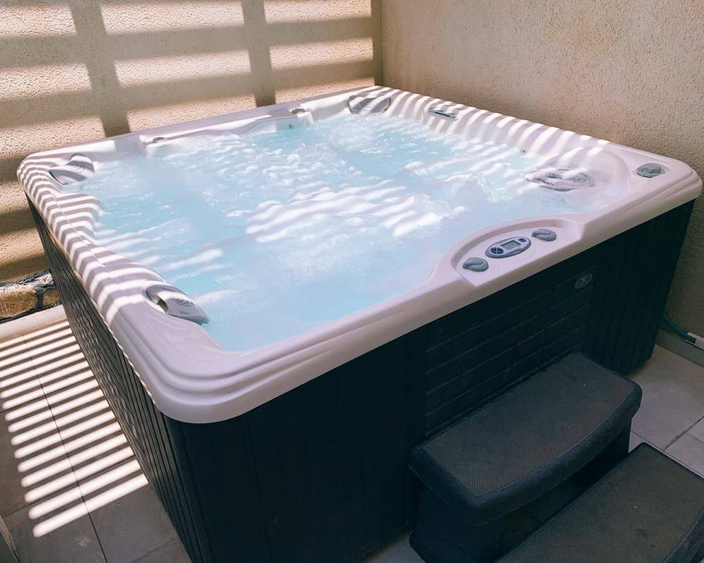 תמונה של היחידה המשפחתית - 4 תמונה של היחידה המשפחתית - 4