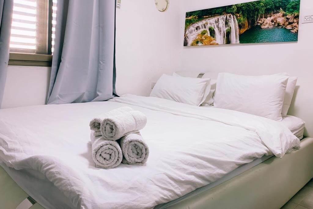 תמונה של היחידה המשפחתית - 1 תמונה של היחידה המשפחתית - 1