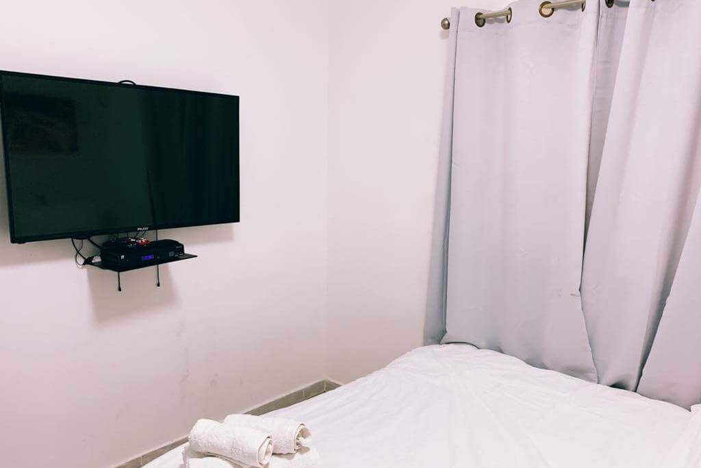 תמונה של היחידה המשפחתית - 7 תמונה של היחידה המשפחתית - 7