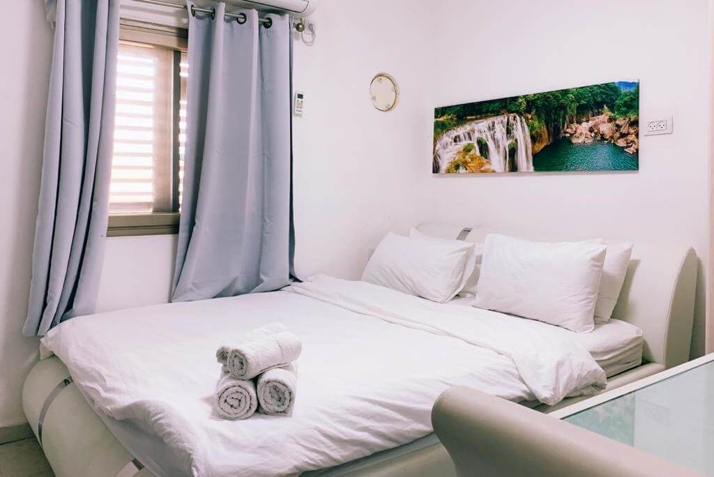 תמונה של היחידה המשפחתית - 6 תמונה של היחידה המשפחתית - 6