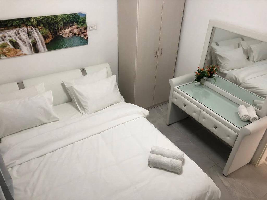 תמונה של היחידה הזוגית - 4 תמונה של היחידה הזוגית - 4