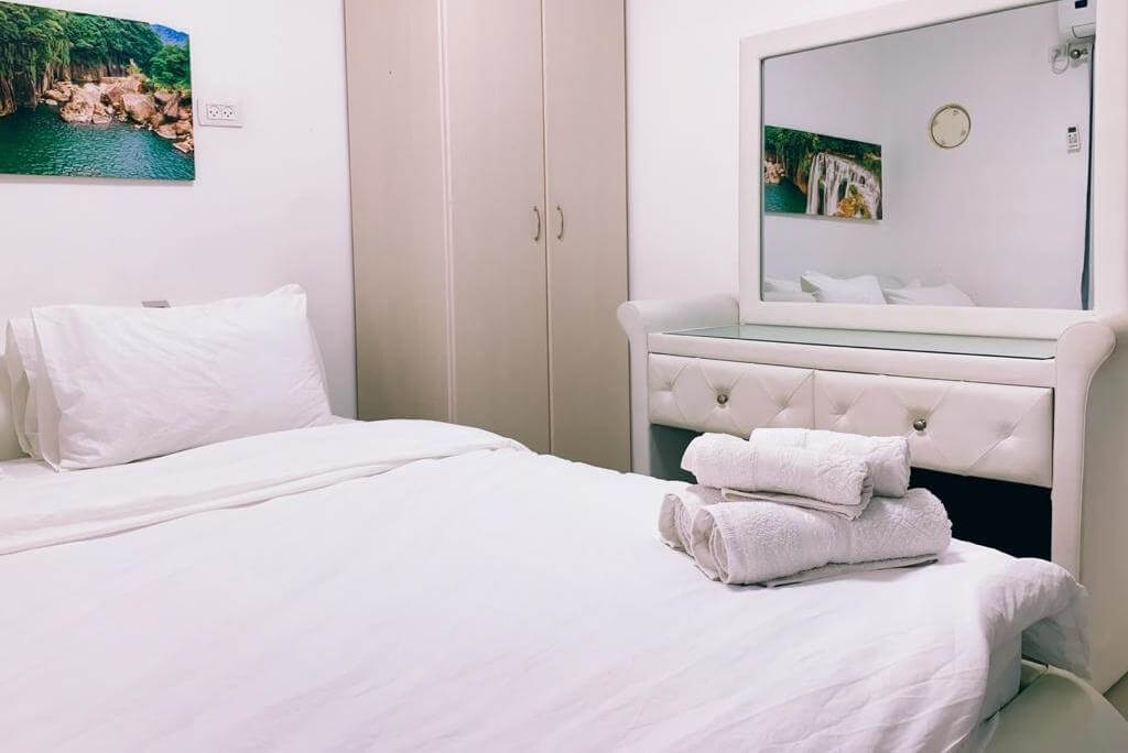 תמונה של היחידה המשפחתית - 10 תמונה של היחידה המשפחתית - 10