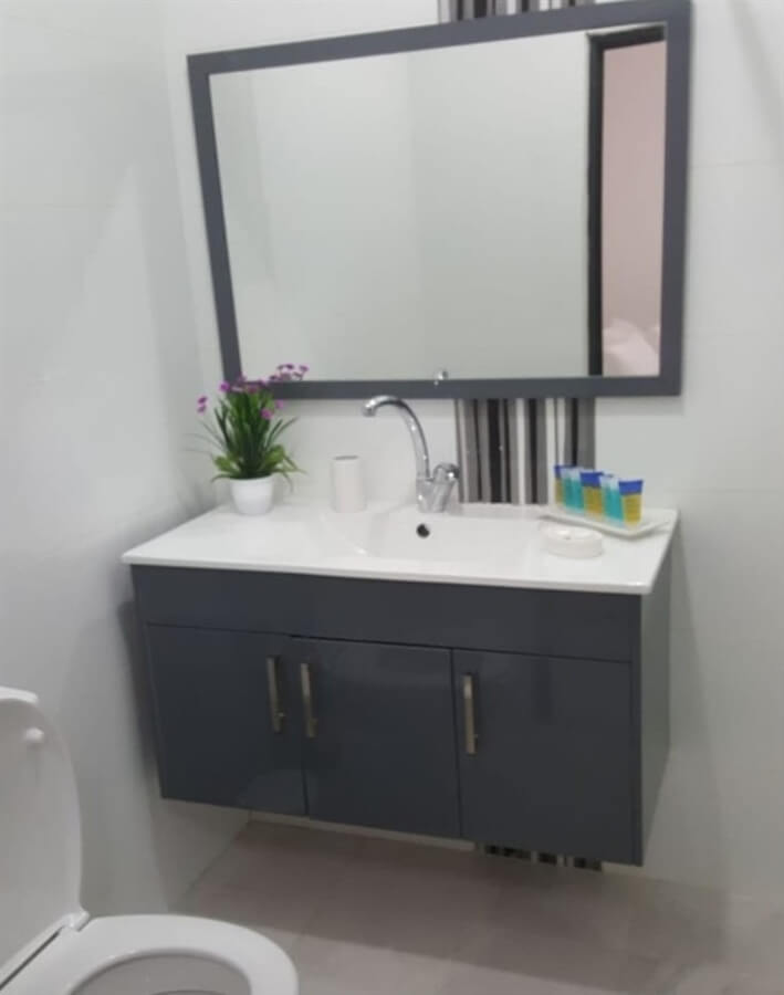 תמונה של היחידה הזוגית - 5 תמונה של היחידה הזוגית - 5