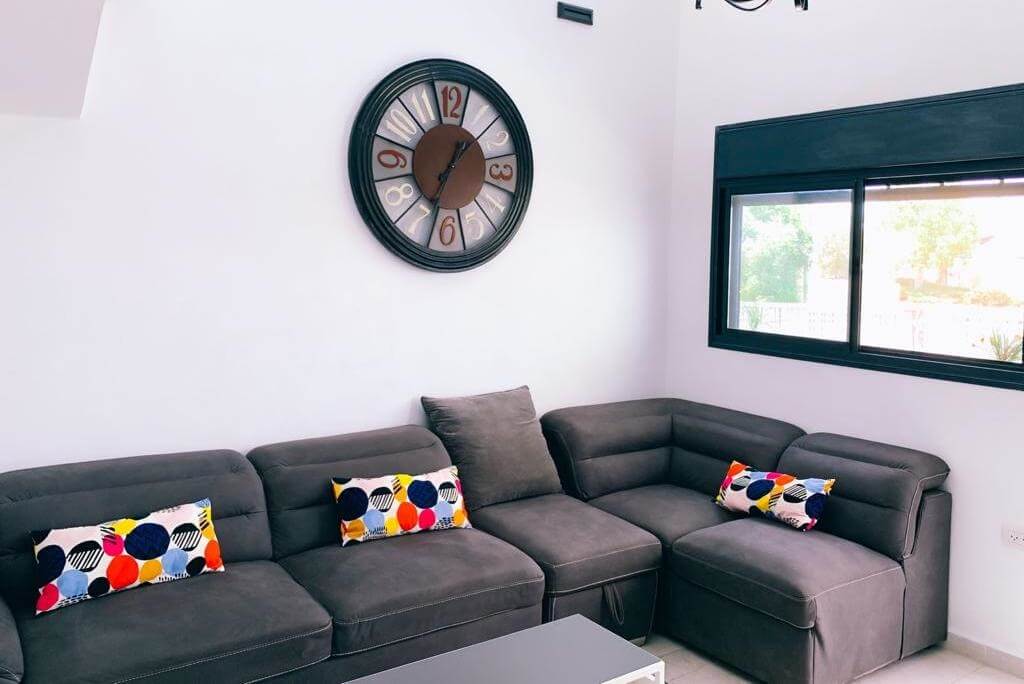 תמונה של היחידה המשפחתית - 2 תמונה של היחידה המשפחתית - 2