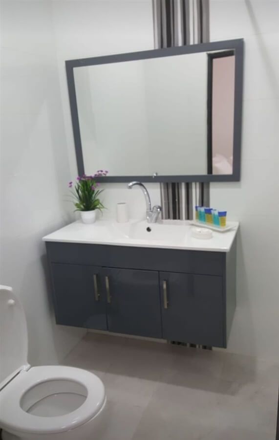 תמונה של היחידה המשפחתית - 8 תמונה של היחידה המשפחתית - 8