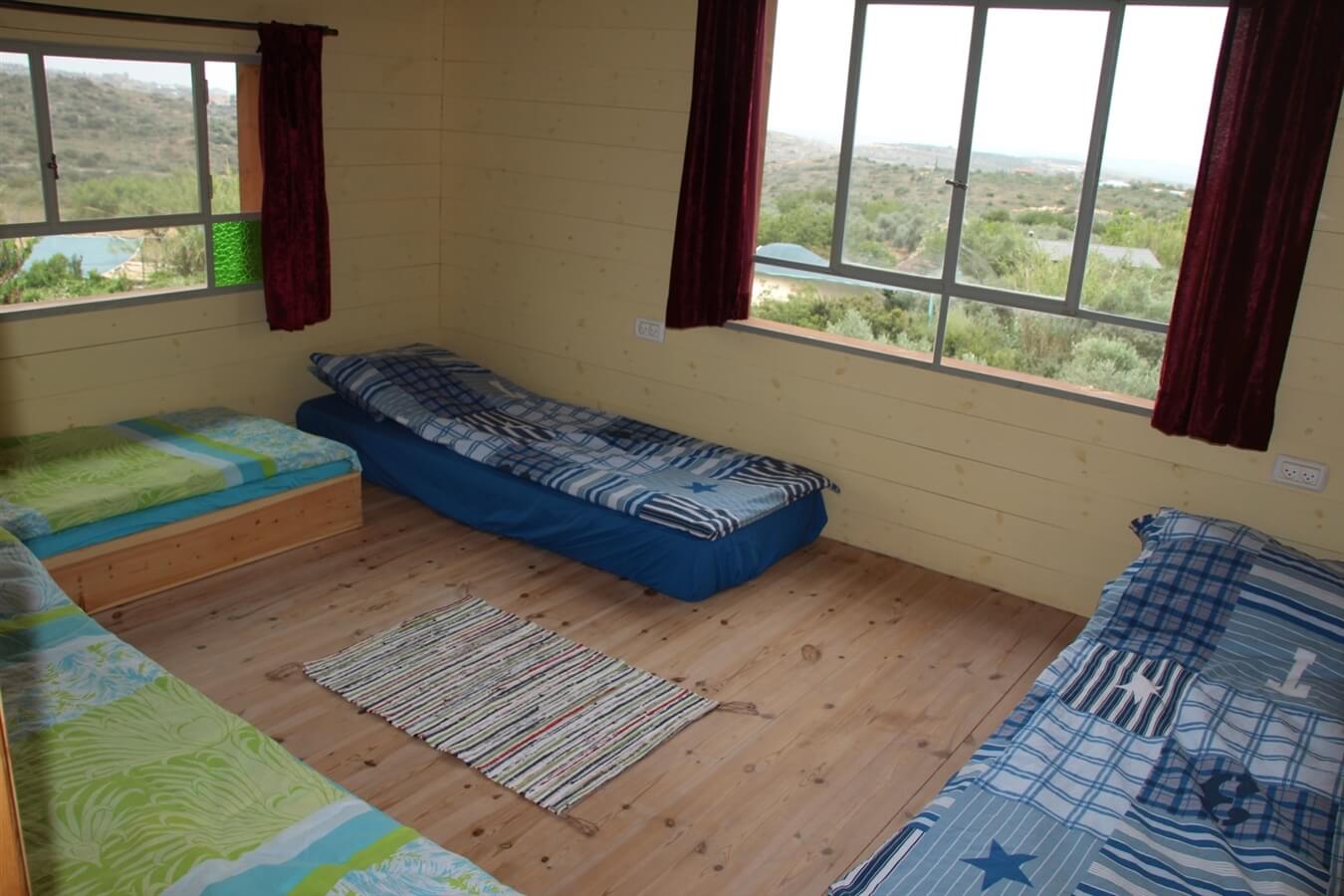 תמונה של הוילה - 5