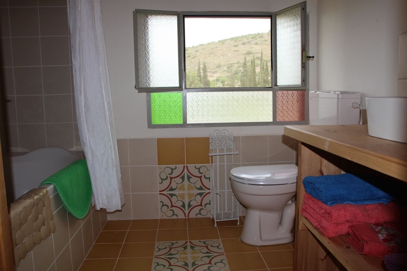 תמונה של הוילה - 8