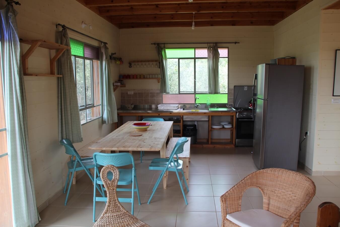 תמונה של הוילה - 9