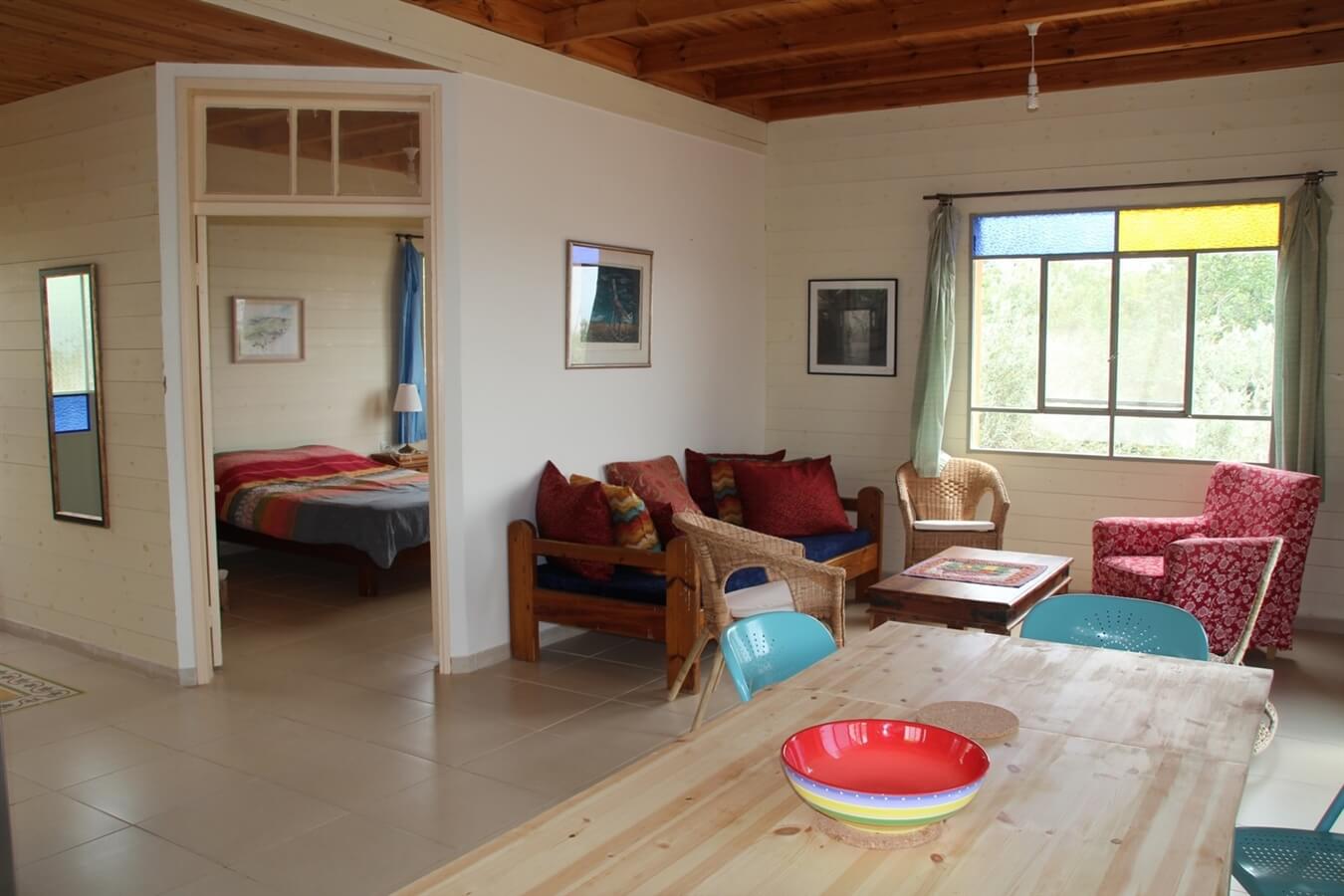 תמונה של הוילה - 2