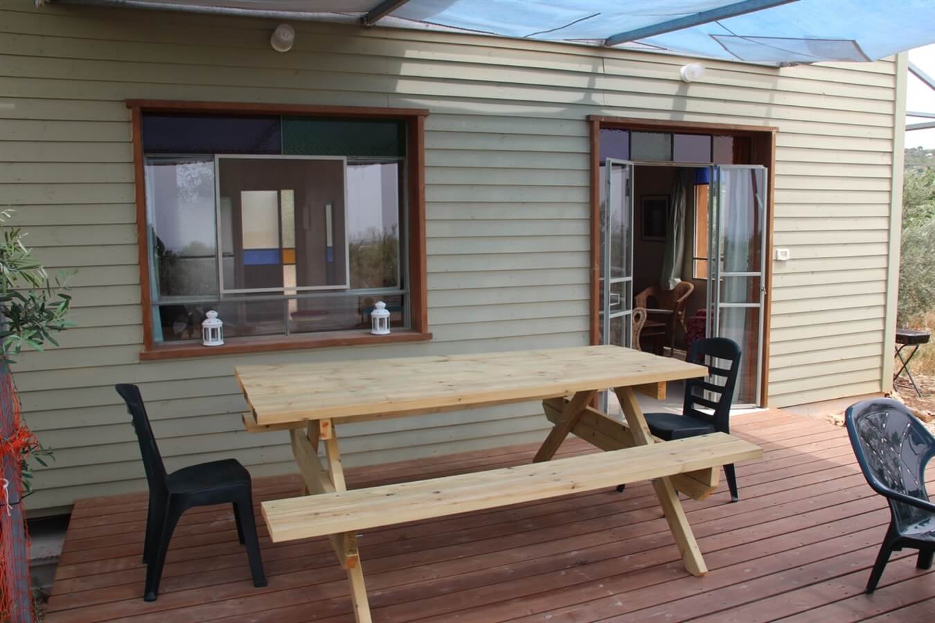 תמונה של הוילה - 6