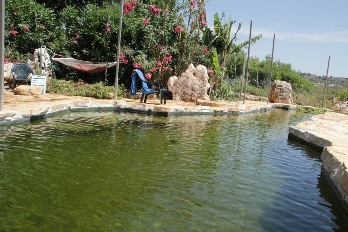 תמונה של הוילה - 11