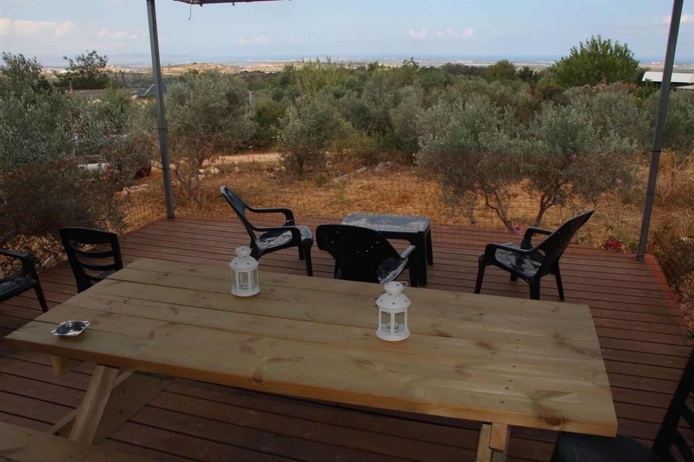 תמונה של הוילה - 10