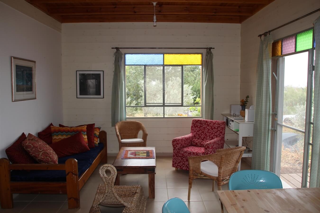 תמונה של הוילה - 7