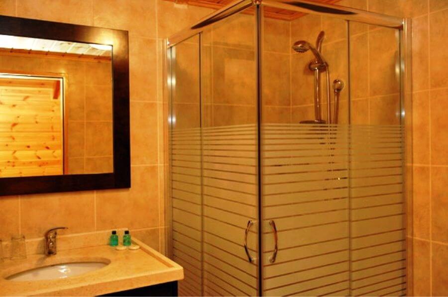 תמונה של הבקתות - 6