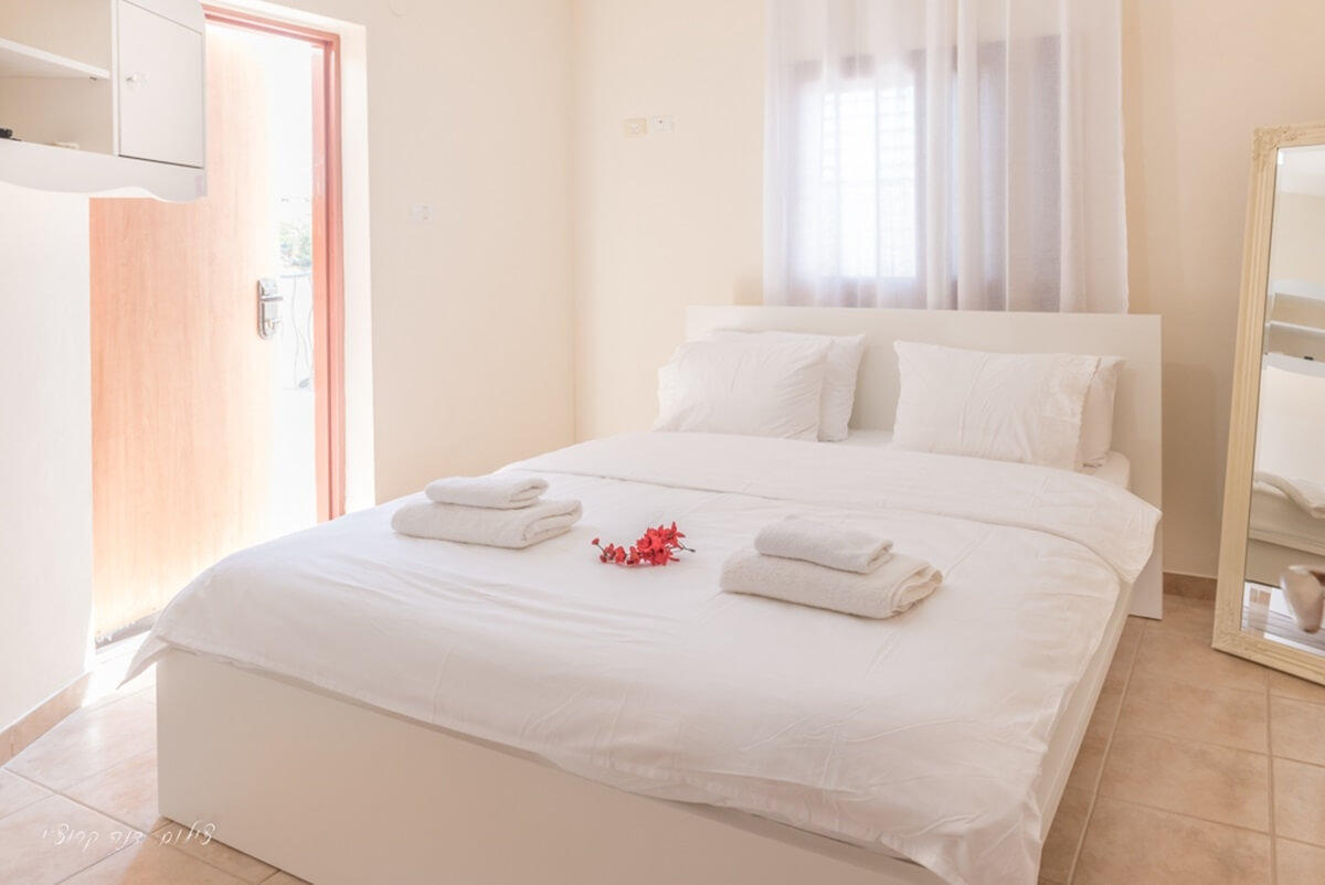 תמונה של פנים הוילה - 9