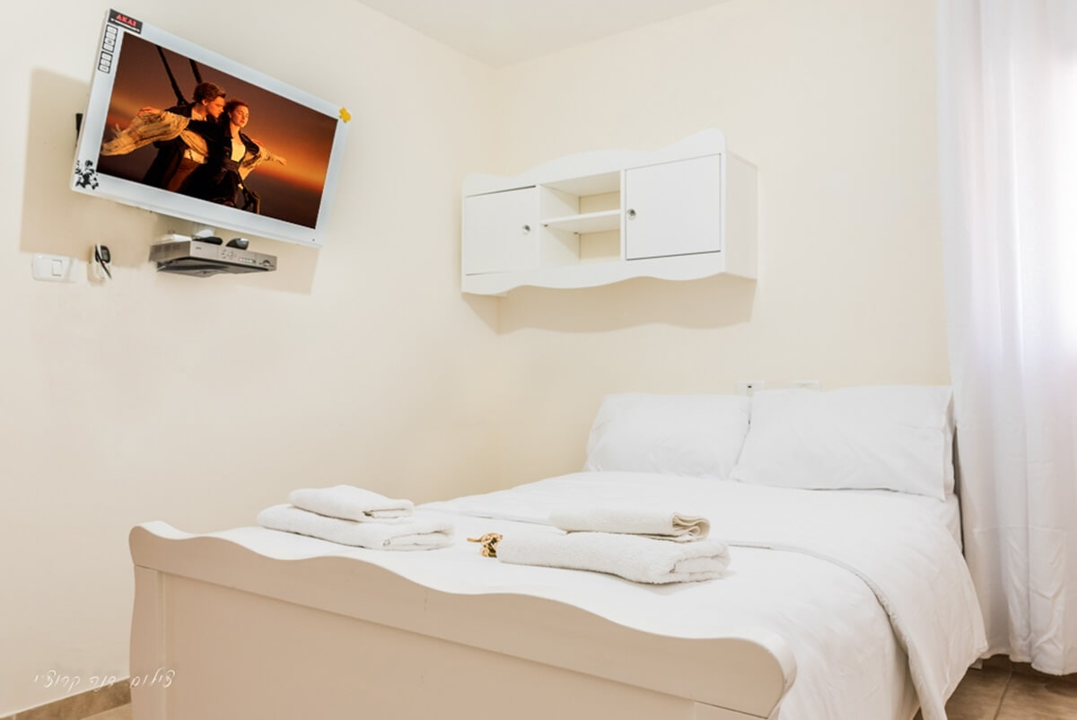 תמונה של פנים הוילה - 8