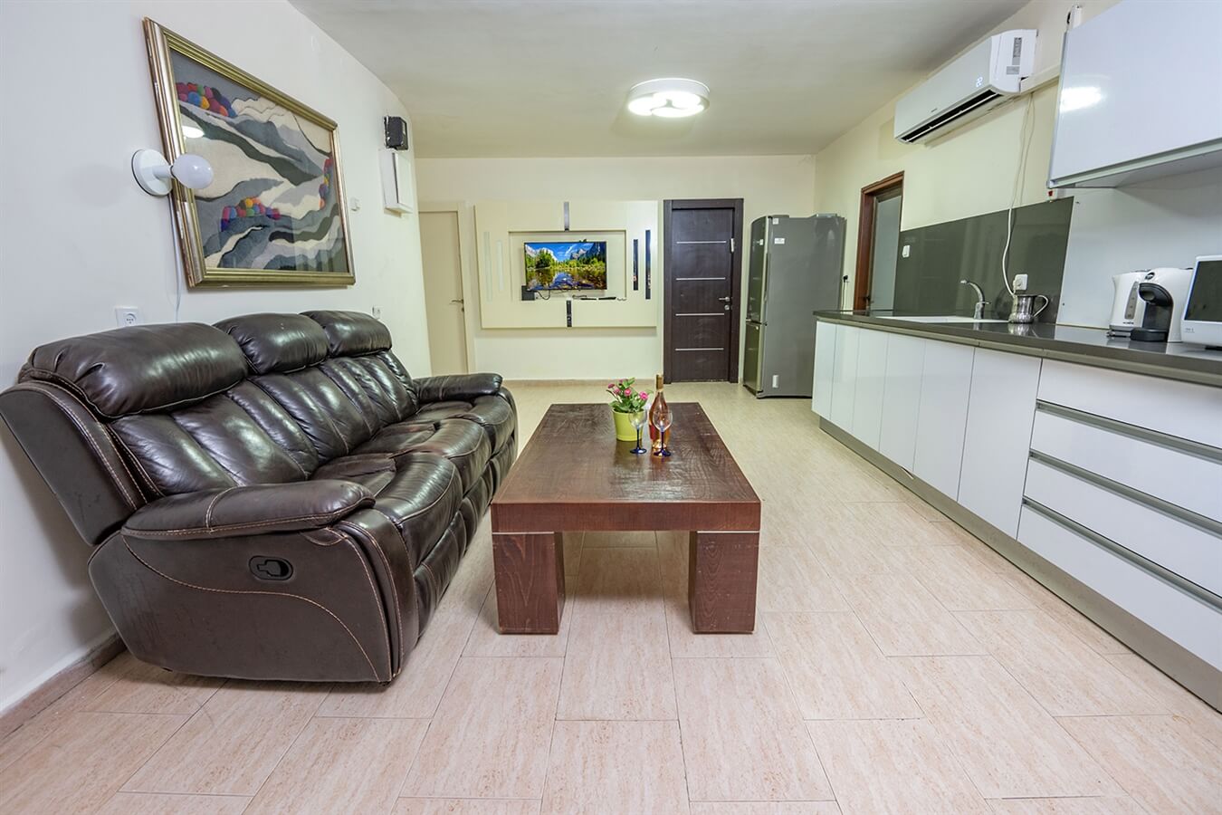 תמונה של היחידות המשפחתיות - 9 תמונה של היחידות המשפחתיות - 9