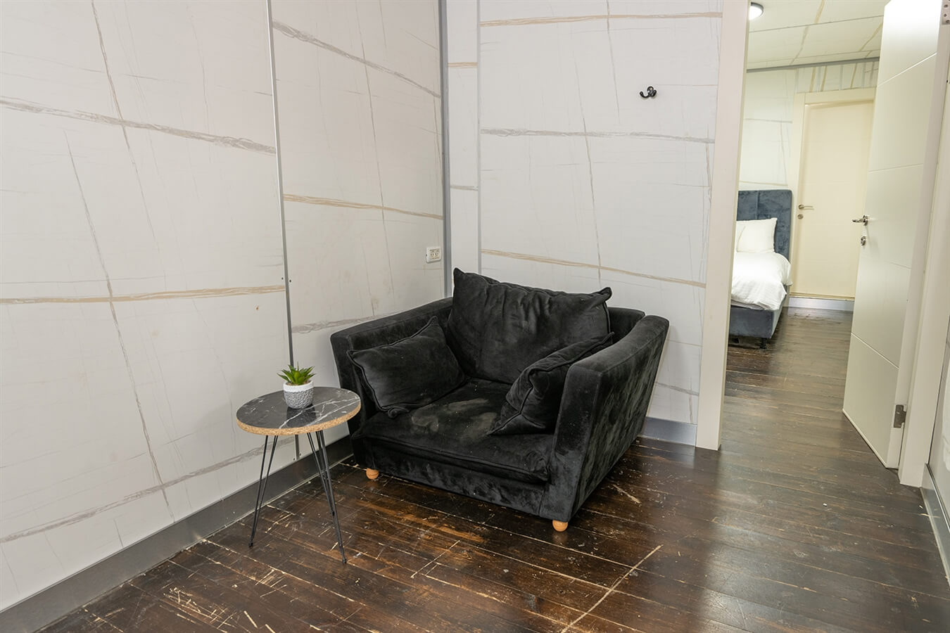 תמונה של הבקתות - 15 תמונה של הבקתות - 15