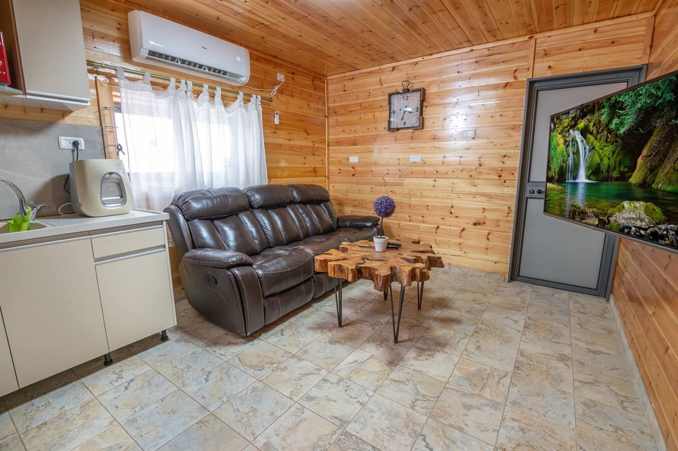 תמונה של הבקתות - 4 תמונה של הבקתות - 4