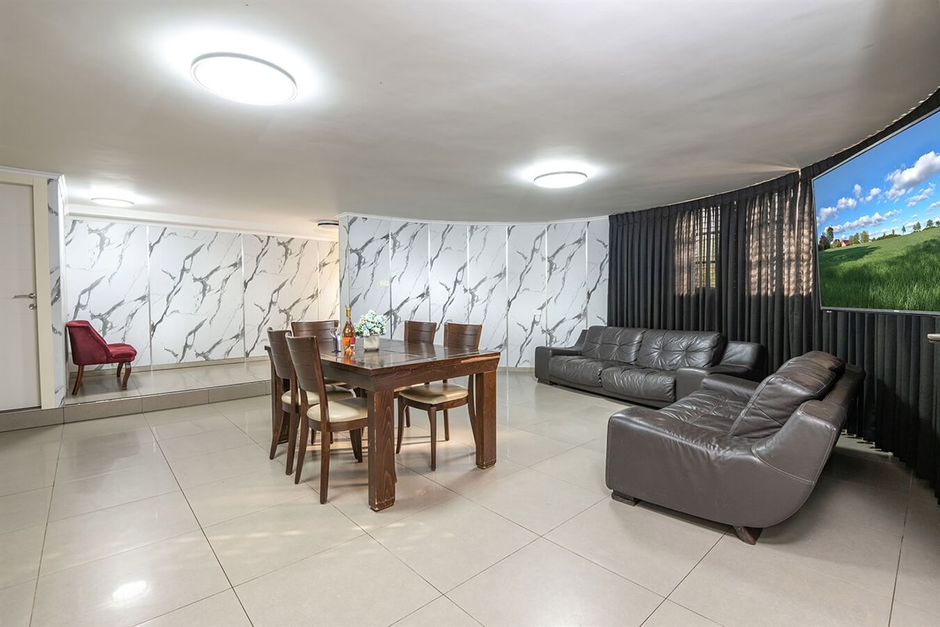 תמונה של היחידות המשפחתיות - 6 תמונה של היחידות המשפחתיות - 6