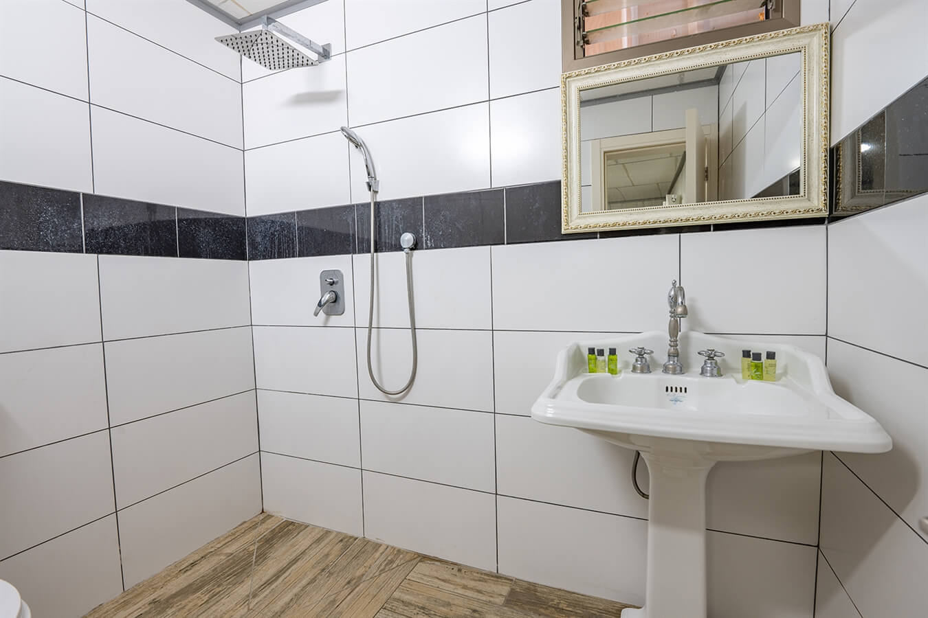 תמונה של הבקתות - 16 תמונה של הבקתות - 16