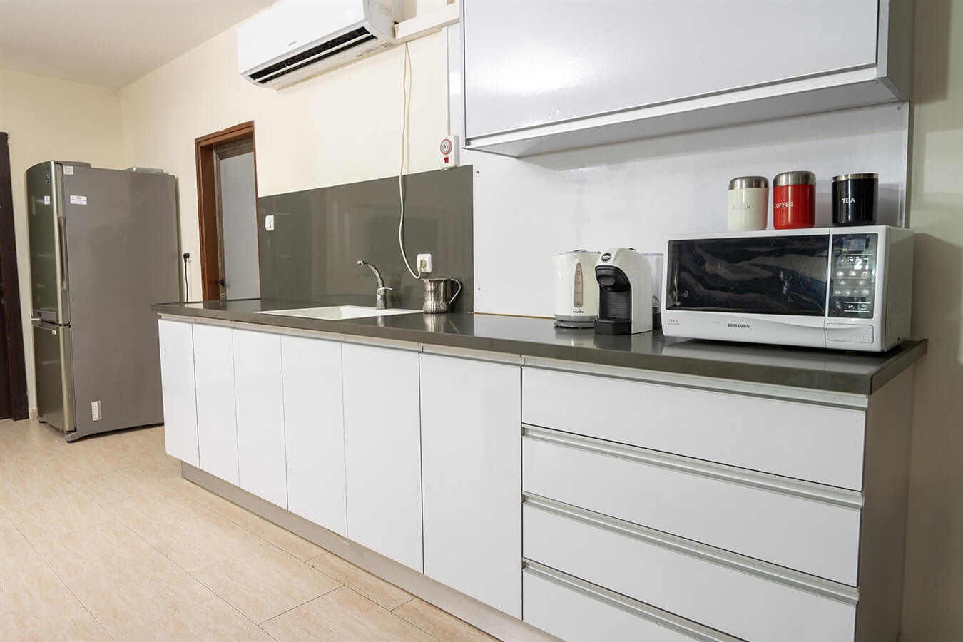 תמונה של היחידות המשפחתיות - 10 תמונה של היחידות המשפחתיות - 10