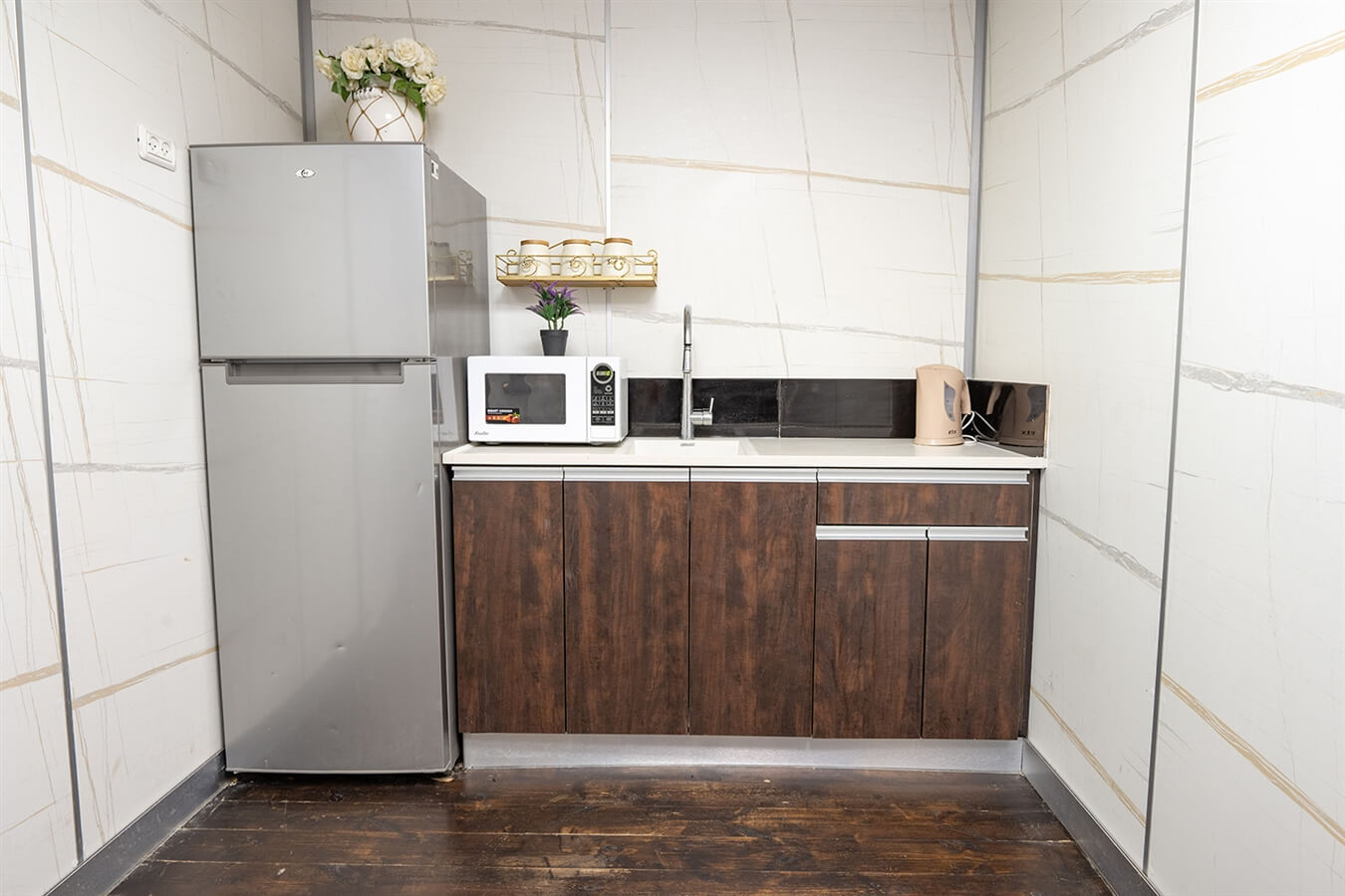 תמונה של הבקתות - 14 תמונה של הבקתות - 14