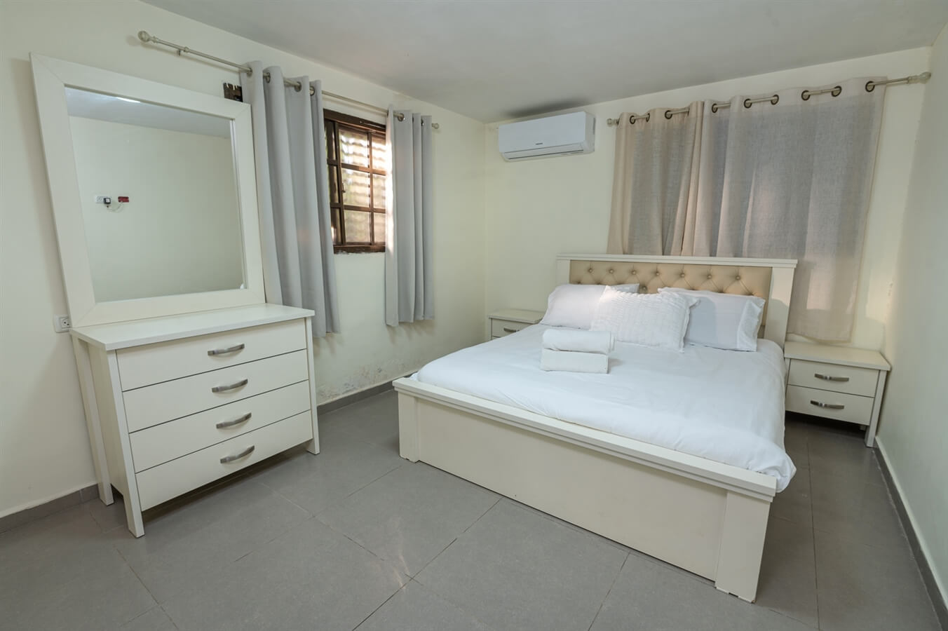 תמונה של היחידות המשפחתיות - 12 תמונה של היחידות המשפחתיות - 12