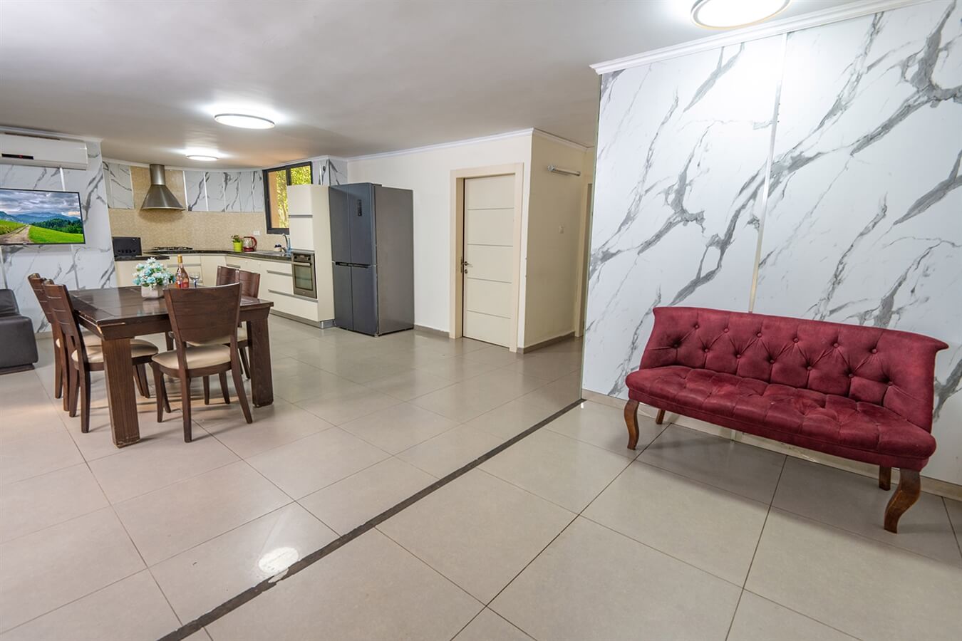 תמונה של היחידות המשפחתיות - 1 תמונה של היחידות המשפחתיות - 1