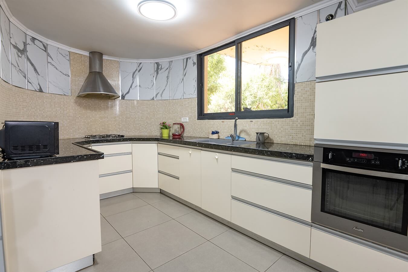 תמונה של היחידות המשפחתיות - 5 תמונה של היחידות המשפחתיות - 5