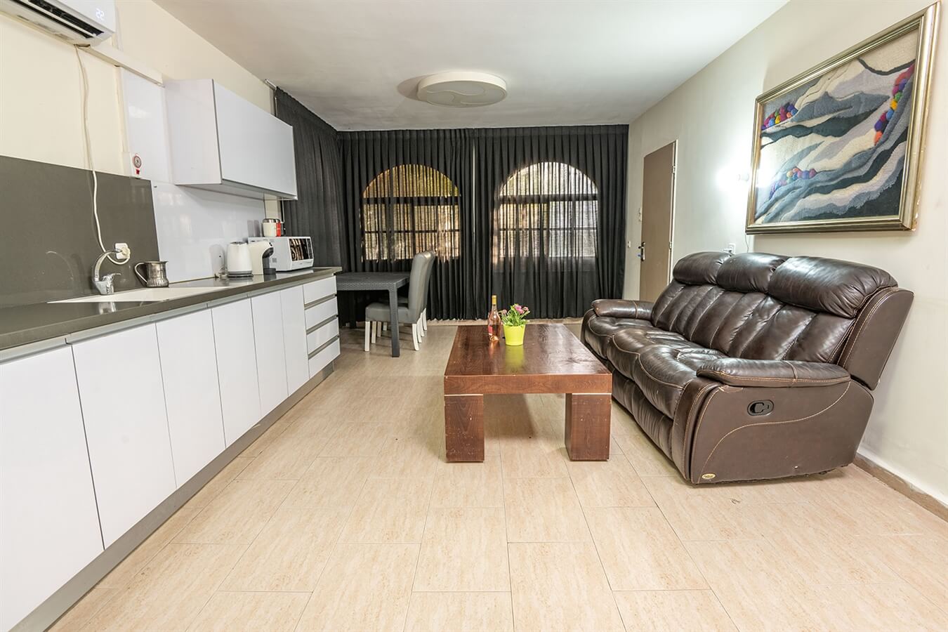 תמונה של היחידות המשפחתיות - 7 תמונה של היחידות המשפחתיות - 7