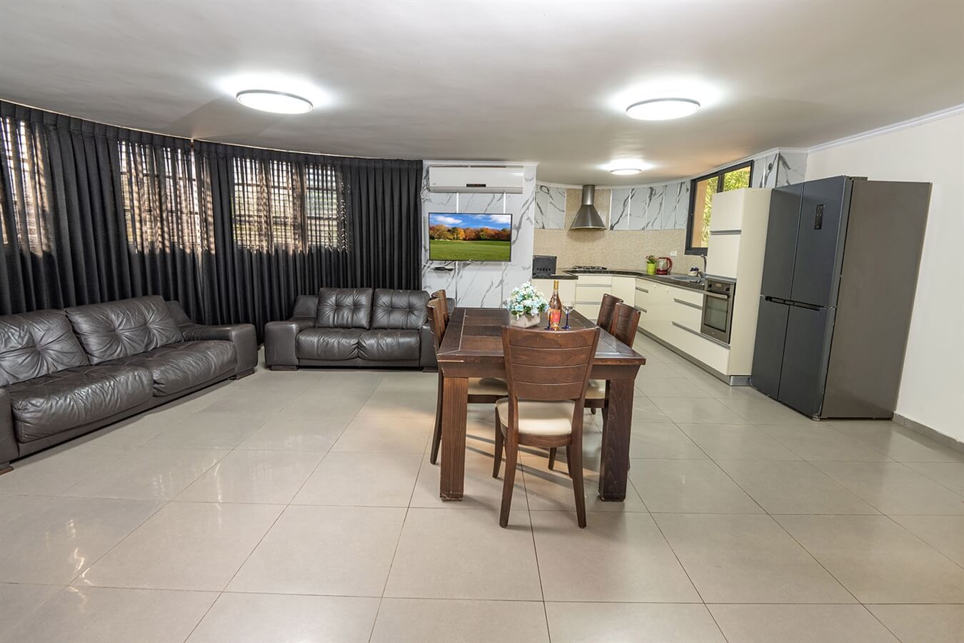 תמונה של היחידות המשפחתיות - 3 תמונה של היחידות המשפחתיות - 3