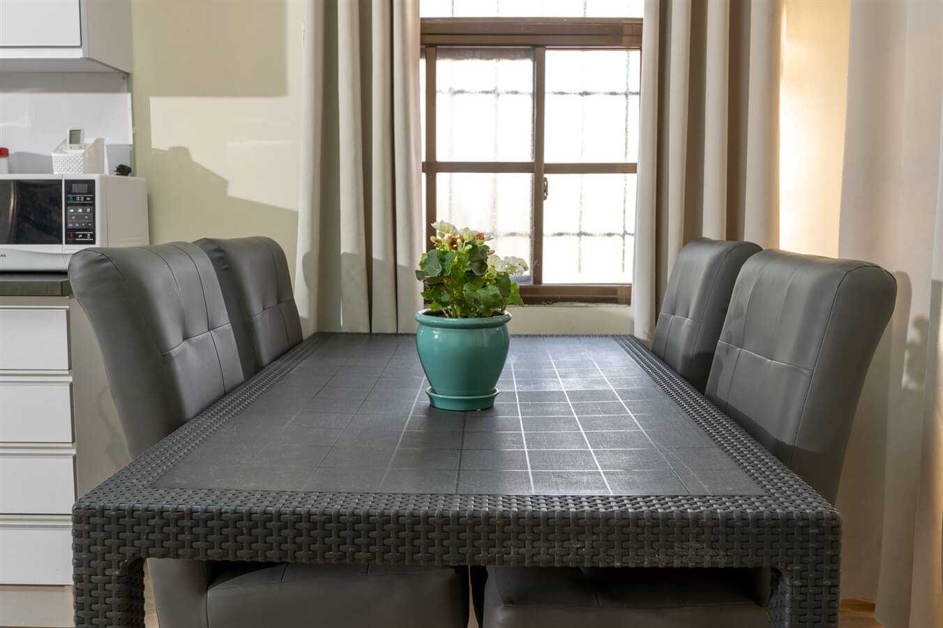 תמונה של היחידות המשפחתיות - 13 תמונה של היחידות המשפחתיות - 13