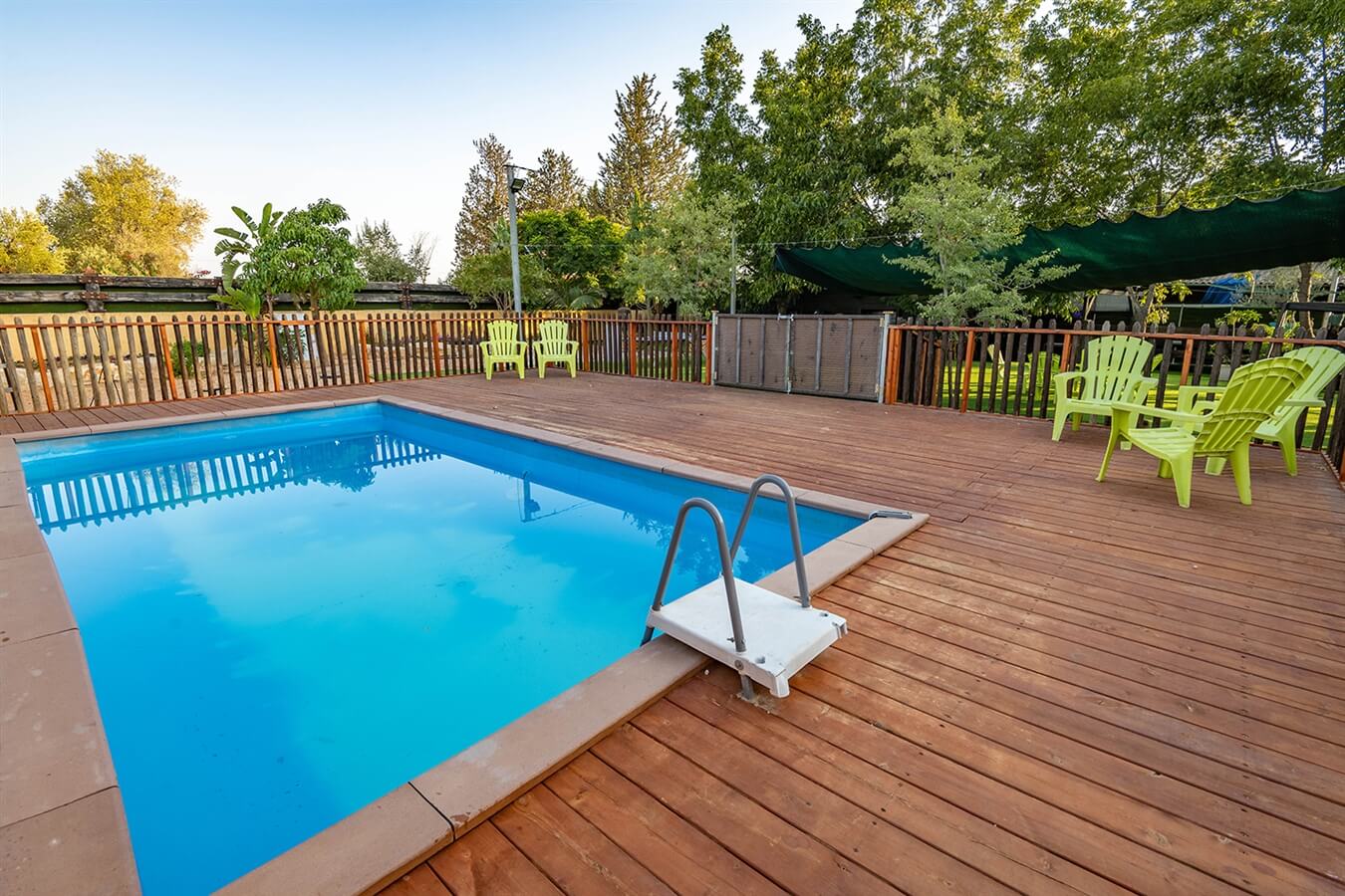 תמונה שצולמה בחלום בטבע - 1 תמונה של חלום בטבע - 1