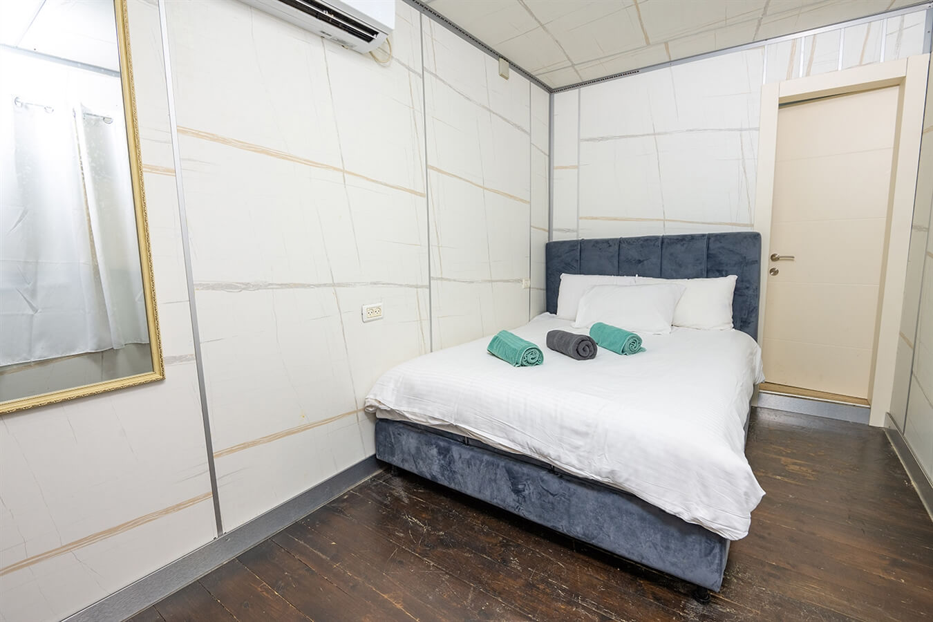 תמונה של הבקתות - 10 תמונה של הבקתות - 10