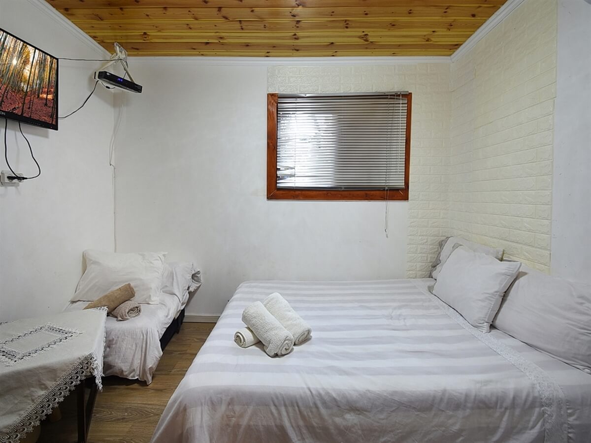 תמונה של הבקתות - 4