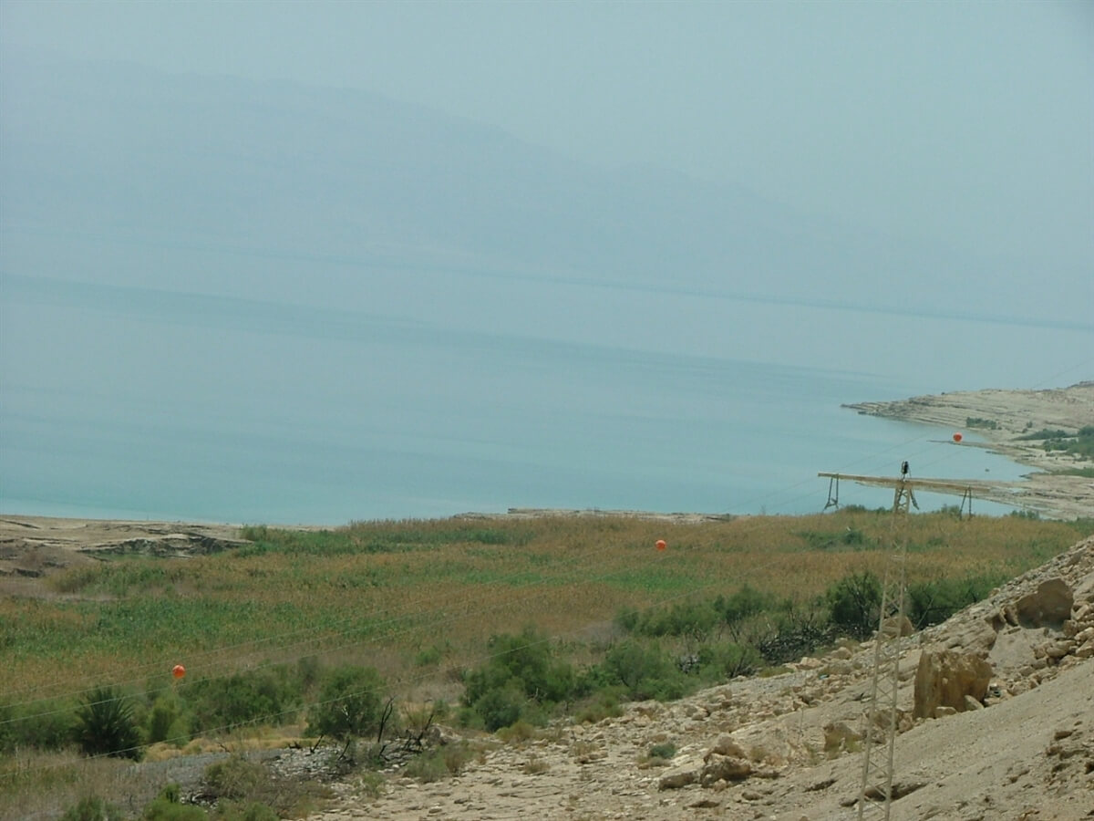 תמונה של יחידה משפחתית - 4 תמונה של יחידה משפחתית - 4