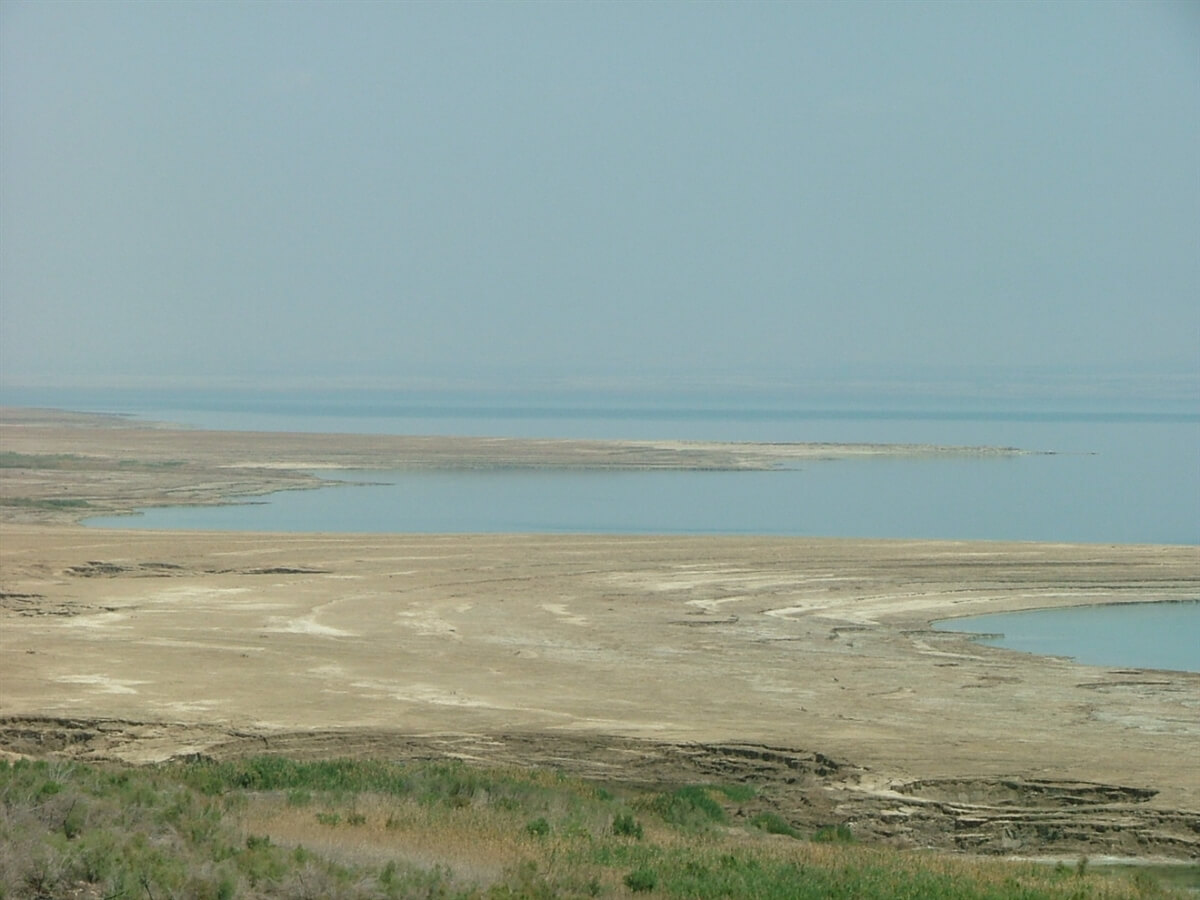 תמונה של יחידה משפחתית - 10 תמונה של יחידה משפחתית - 10