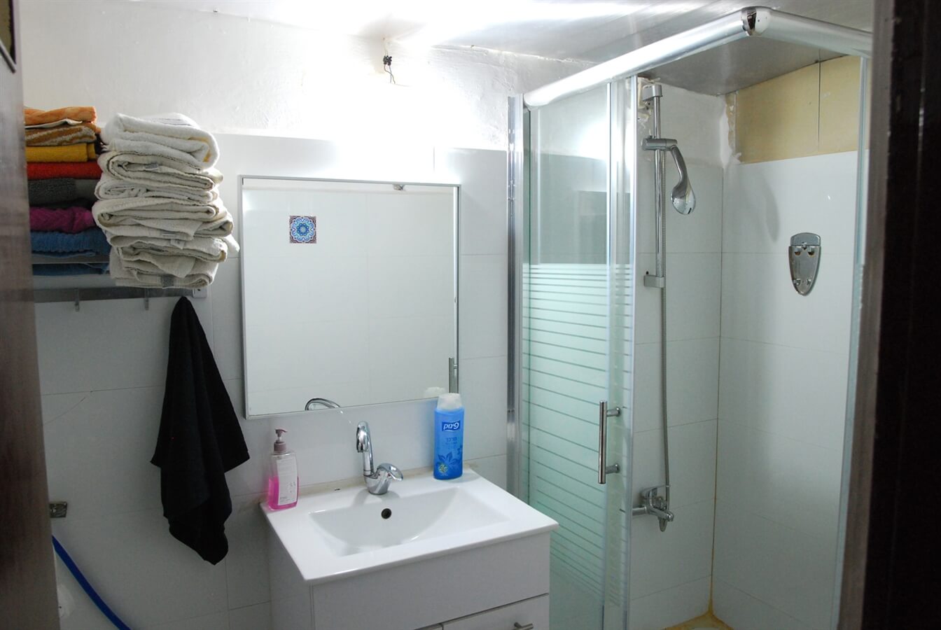 תמונה של יחידה משפחתית - 6 תמונה של יחידה משפחתית - 6