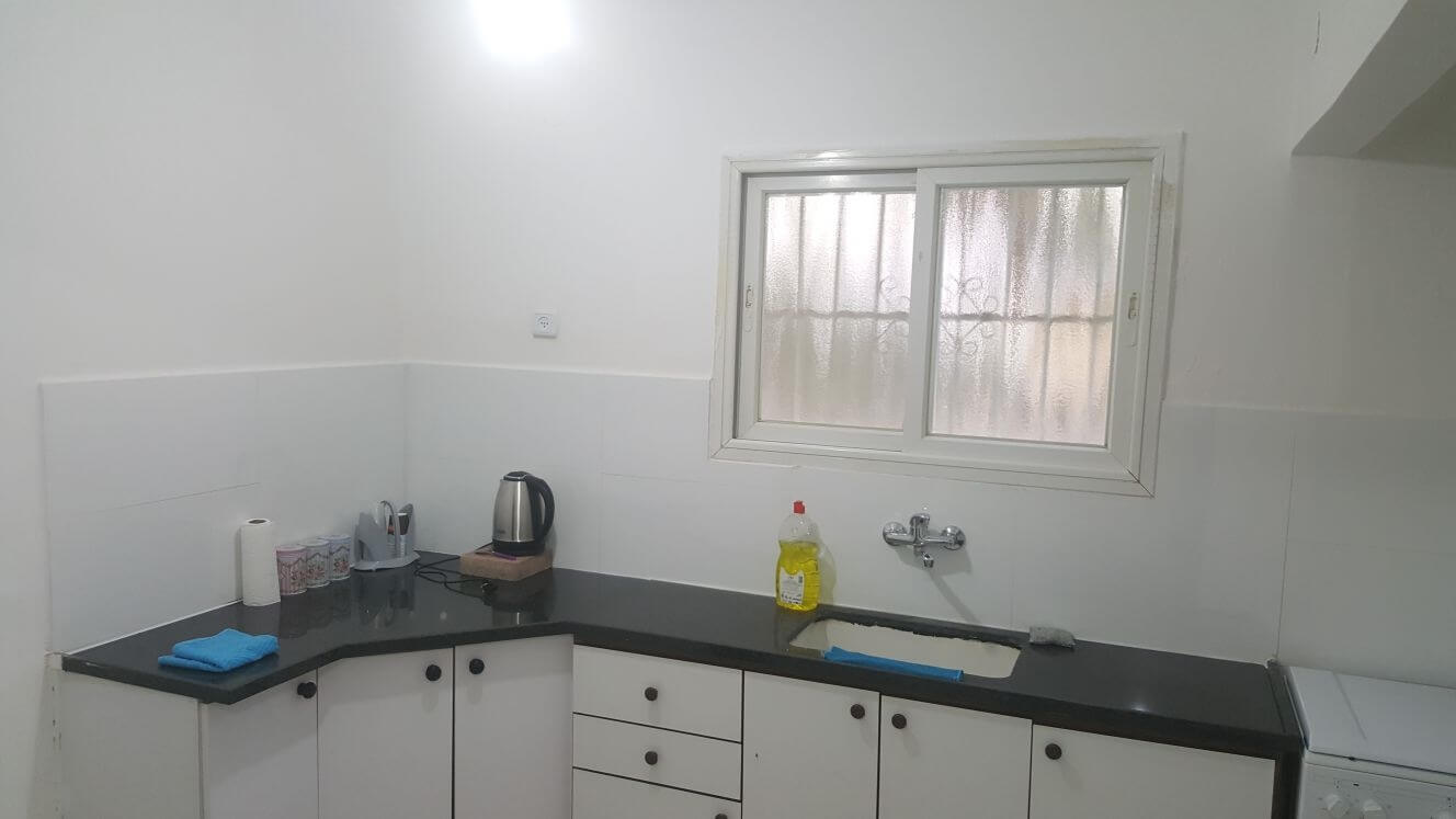 תמונה של יחידה זוגית - 5 תמונה של יחידה זוגית - 5