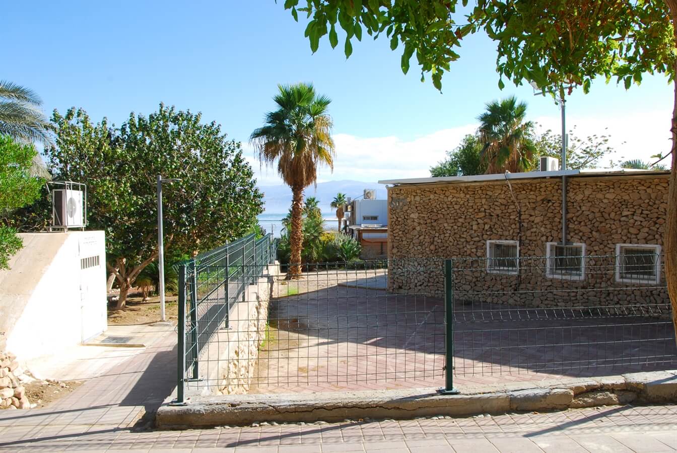 תמונה של יחידה משפחתית - 7 תמונה של יחידה משפחתית - 7