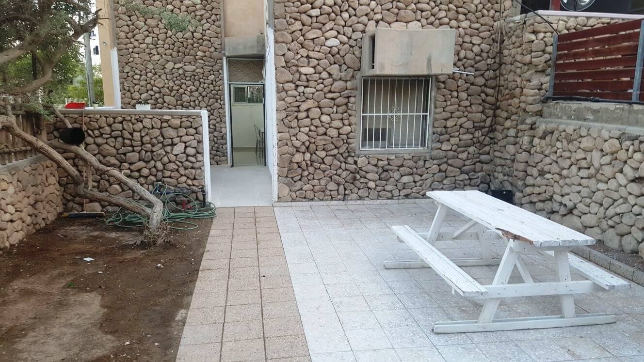 תמונה של יחידה משפחתית ענקית - 3 תמונה של יחידה משפחתית ענקית - 3