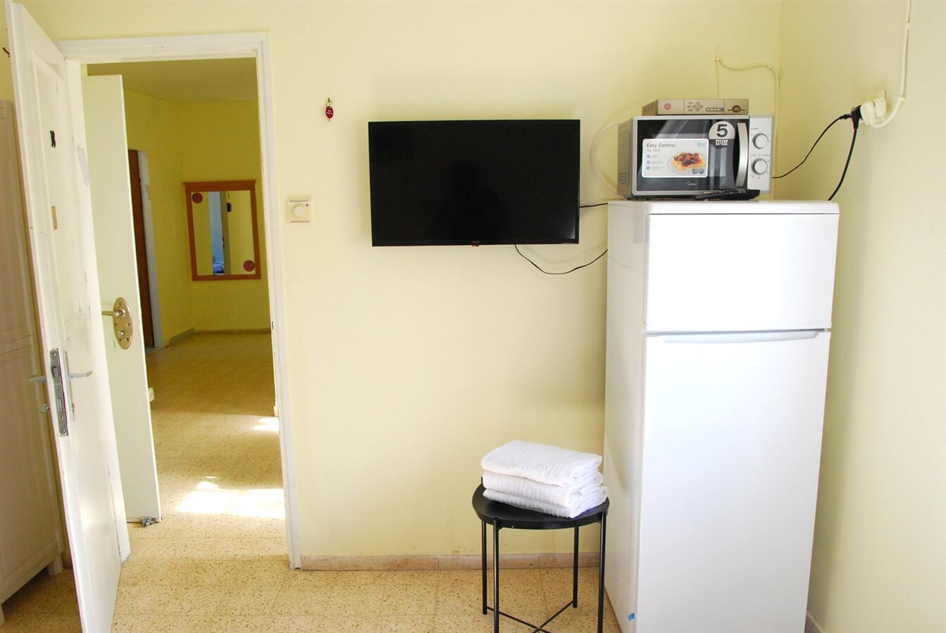 תמונה של יחידה משפחתית - 8 תמונה של יחידה משפחתית - 8