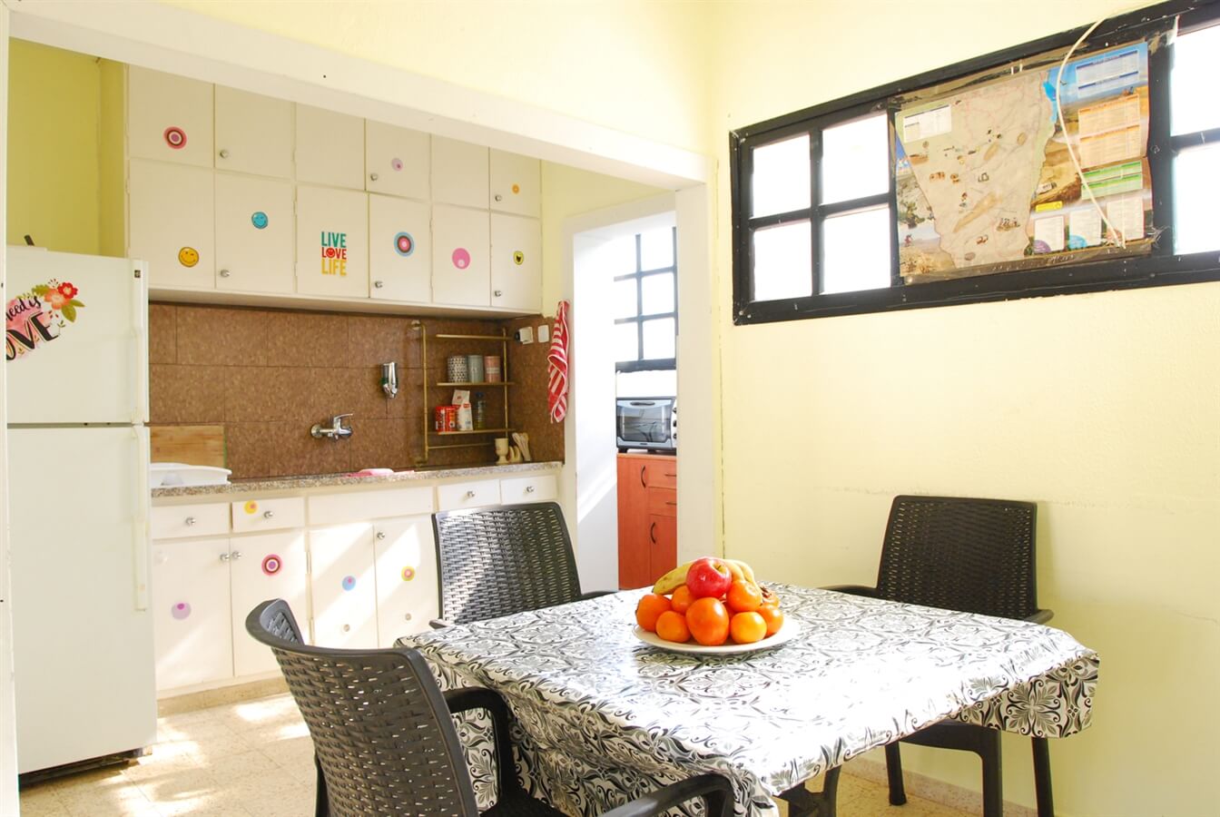 תמונה שצולמה ברוז-נווה זוהר - 1 תמונה של רוז-נווה זוהר - 1